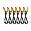 ANVISION Cable de puente macho BNC macho a BNC macho con_1