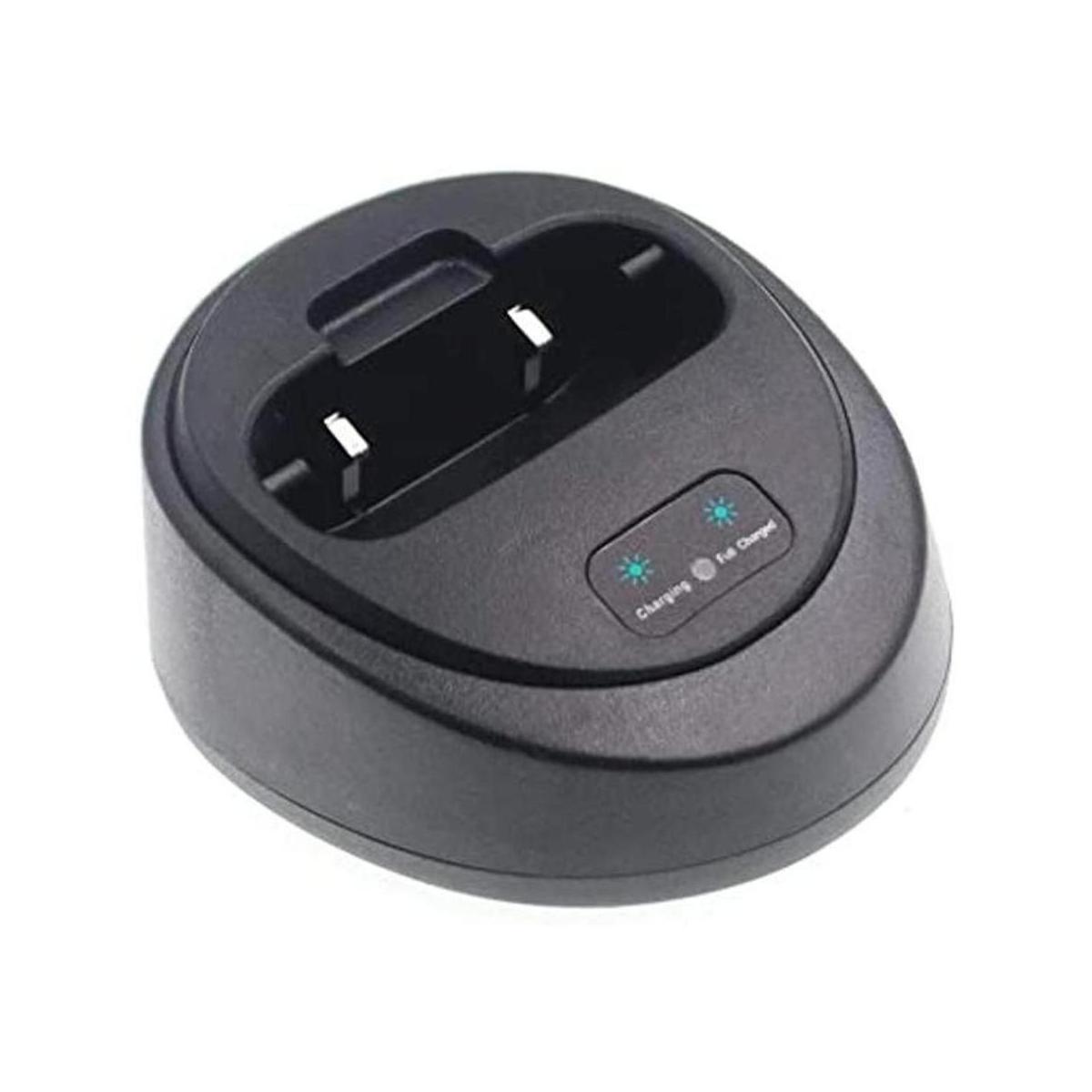ANYSECU Dock Charger B01 cargador de escritorio para B01