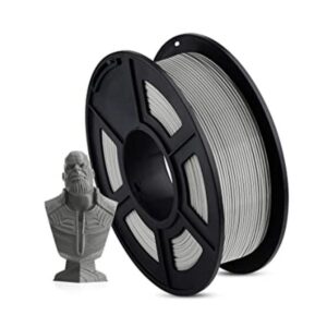 ANYCUBIC filamento de ácido poliláctico para impresora 3D_1