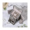 ANWBROAD UJJB004H Joyero grande de 6 niveles para mujer_2