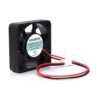 ANVISION YDM4010B24 Ventilador de refrigeración sin_2