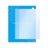 ANYCUBIC FEP para Photon Mono XPhoton XPhoton Mono X_1