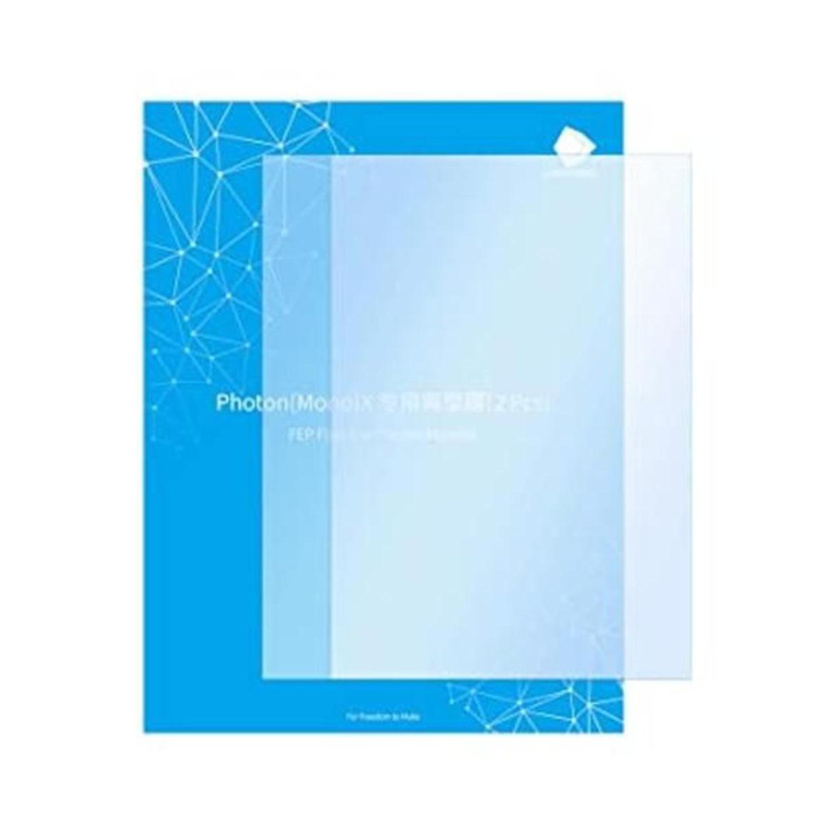 ANYCUBIC FEP para Photon Mono XPhoton XPhoton Mono X