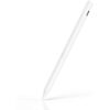 Lápiz para iPad Air de 4 generación lápiz capacitivo_1