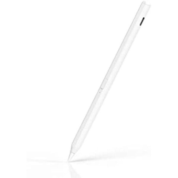 Lápiz para iPad Air de 4 generación lápiz capacitivo_1