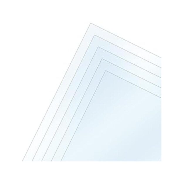 ANYCUBIC Película FEP para impresora 3D Photon M3 Max LCD_5
