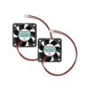 ANVISION YDM4010B24 Ventilador de refrigeración sin_1