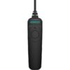 aodelan rss8 Wired Cable disparador control remoto del_4