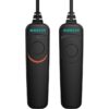 aodelan rss8 Wired Cable disparador control remoto del_3