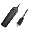 aodelan rss8 Wired Cable disparador control remoto del_2