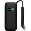 AODELAN Batería externa para flash_3
