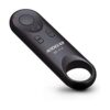 AODELAN Control remoto de cámara para Canon EOS RP EOS R_1