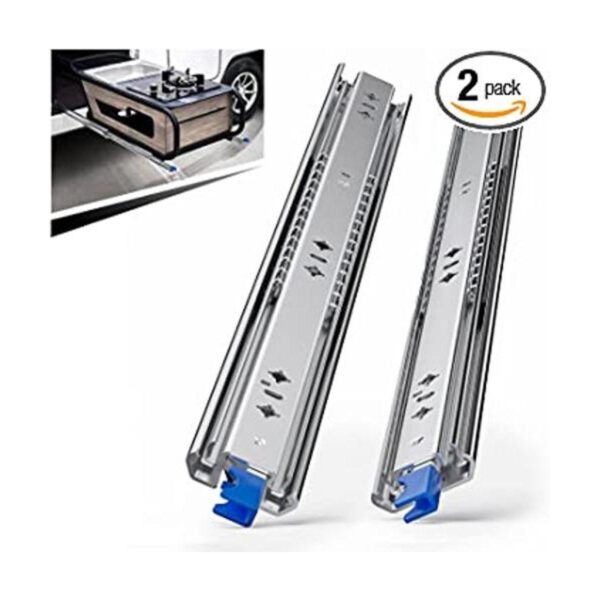 AOLISHENG Diapositivas de cajón resistentes de 22 pulgadas_1