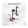AOKA MPC40 Soporte universal para trípode de teléfono_5
