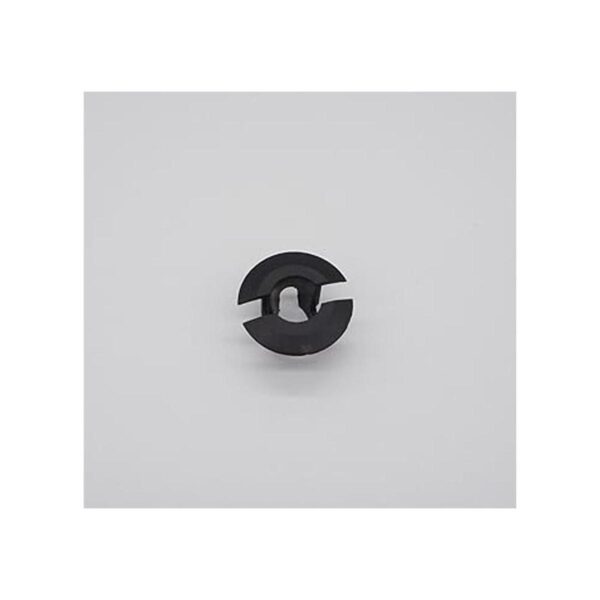 AOIT 15 juegos de clips de retención para deflector de_3