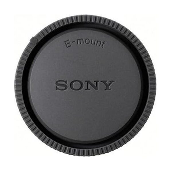 Sony SELP1650 0.6301.969 in lente OSS Sony E PZ_2