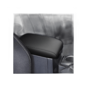 AOMSAZTO Funda para consola central de Toyota Tacoma 2022_1