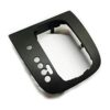 AONE DSG Marco de repuesto para VW MK5 Golf Jetta MK3_1