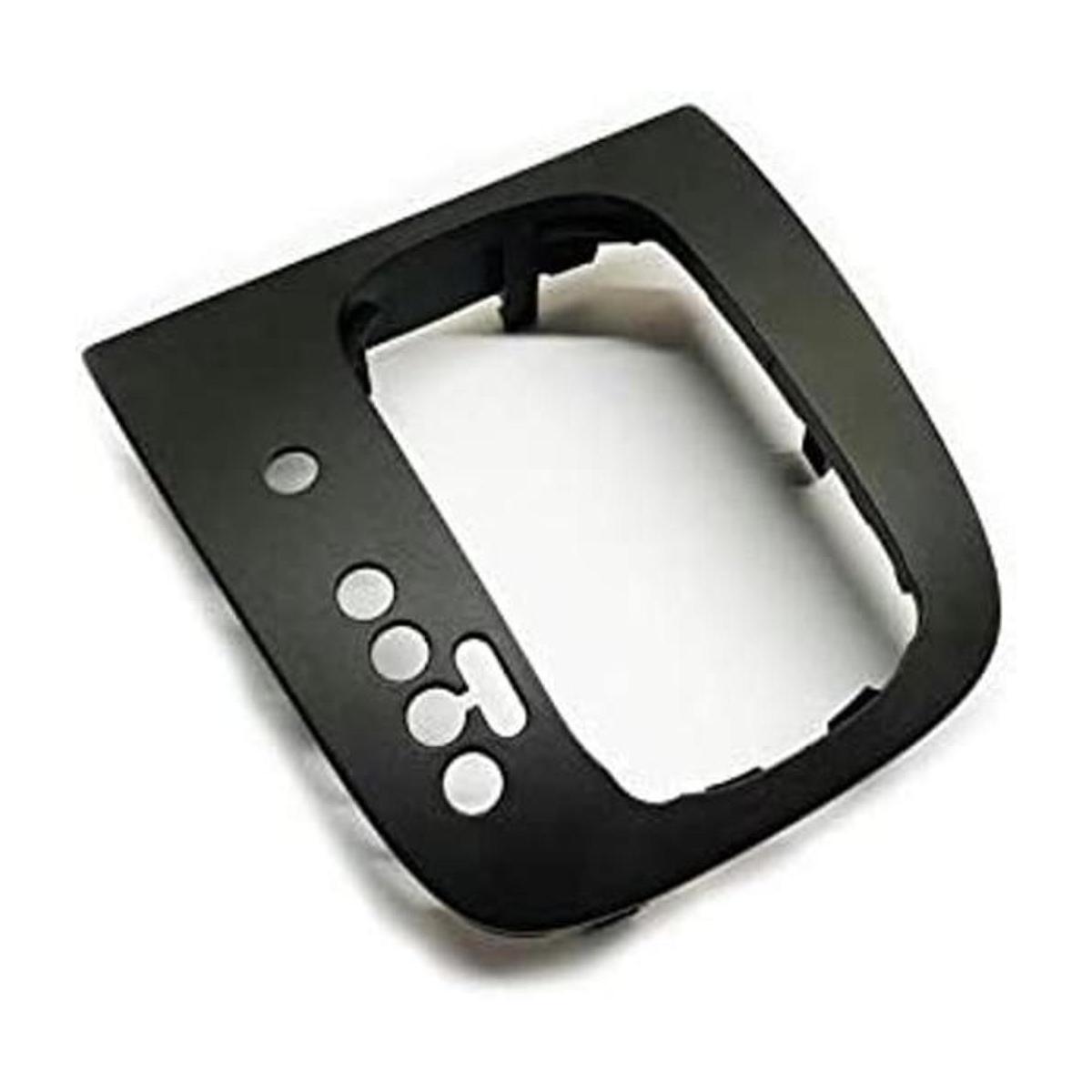 AONE DSG Marco de repuesto para VW MK5 Golf Jetta MK3