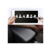 AOMSAZTO Protector de reposabrazos de coche 1 almohadilla_1