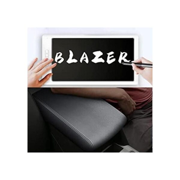 AOMSAZTO Protector de reposabrazos de coche 1 almohadilla_1