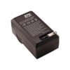 STKs Panasonic DMWBCG10PP Cargador de cámara digital_4