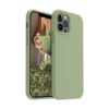 AOTESIER Estuche para teléfono celular de 6.7 pulgadas_1