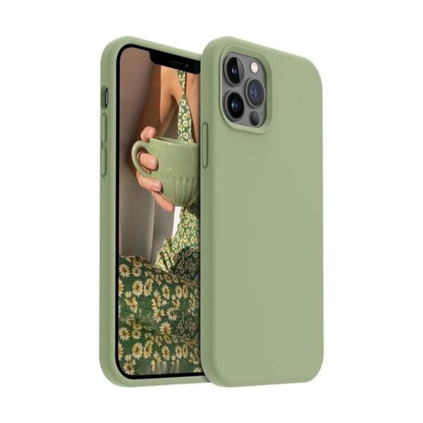 AOTESIER Estuche para teléfono celular de 6.7 pulgadas_1