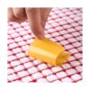 AOTBAT Juego de 12 toallas de cocina y paños de cocina 16_5