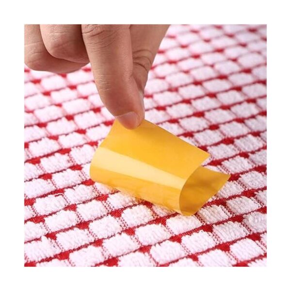 AOTBAT Juego de 12 toallas de cocina y paños de cocina 16_5