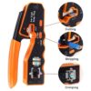 AOWIZ RJ45 Crimpadora de paso a través de la herramienta_2