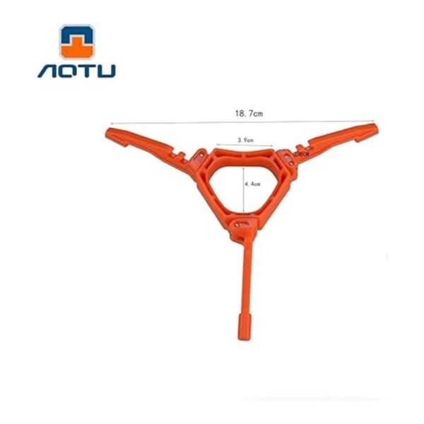 AOTU Estabilizador de combustible para estufas de camping_2