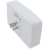 Potencia visualización APPLI partes 120 V50 60 Hz12_2