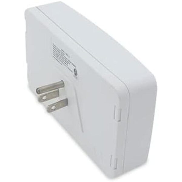 Potencia visualización APPLI partes 120 V50 60 Hz12_2