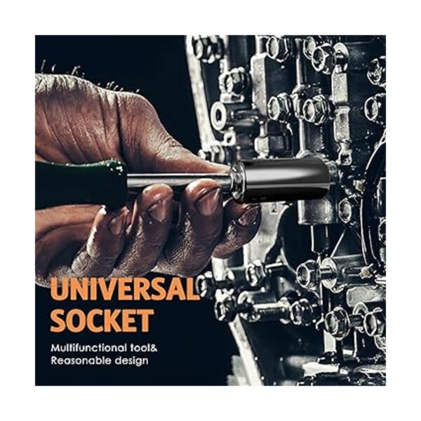 Herramientas universales para regalo para hombres juegos_2
