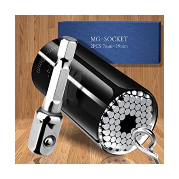 Herramientas universales para regalo para hombres juegos_1