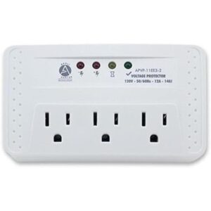 Potencia visualización APPLI partes 120 V50 60 Hz12_1