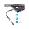 Adaptador de auriculares USB C a 0.138 in adaptador de_3