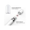 APETOO Compatible con puntas de lápiz de Apple y adaptador_5