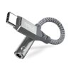 Adaptador de auriculares USB C a 0.138 in adaptador de_1
