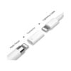 APETOO Compatible con puntas de lápiz de Apple y adaptador_6