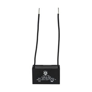 Appli Parts Condensador de ventilador de 5 mfd