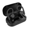 APEKX Auriculares Bluetooth verdaderos auriculares_1