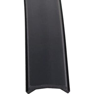 Productos AP 011 399 flexible de vinilo screw Cover Negro_1