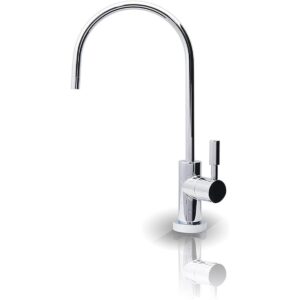 APEC Llave para cocina de diseño FAUCETCDCP_1