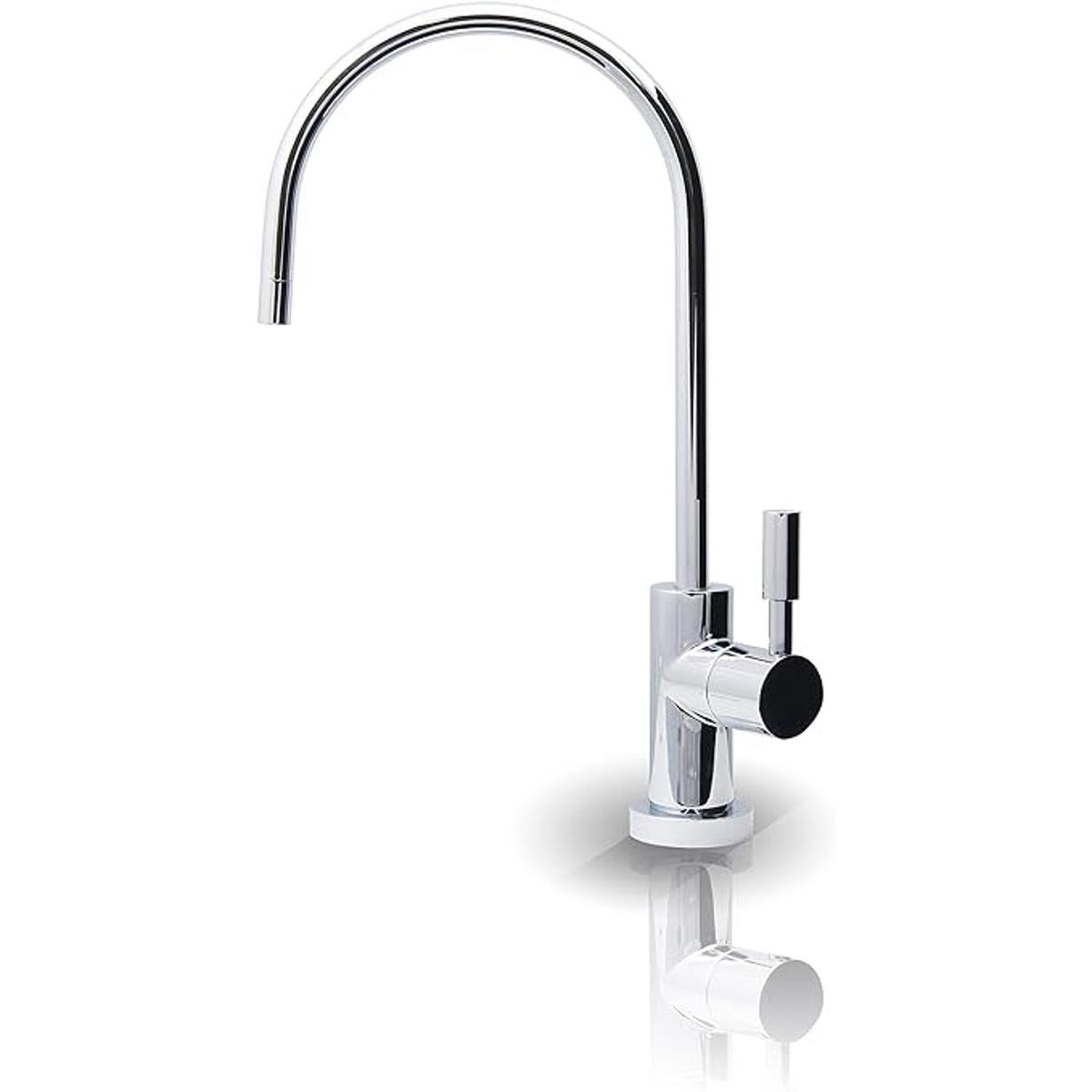 APEC Llave para cocina de diseño FAUCETCDCP