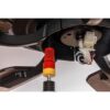 CRESCENT APEX Kit de instalación de ventilador y luz