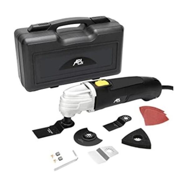 APLMAN Herramienta oscilante multiuso herramienta_1