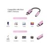 Adaptador USB tipo C a conector de auriculares de 0.138 in_6
