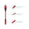 APETOO Adaptador USB C a conector de auriculares de 0.138_4